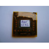 Процесор за лаптоп AMD Athlon 64 X2 L310 1200 MHz AMML310HAX5DM